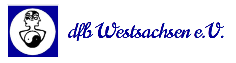 dfb Westsachsen e.V.